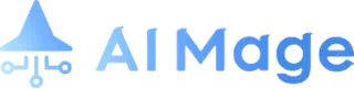 Aimage