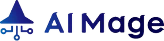 Aimage